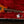 Ibanez JS2470CS