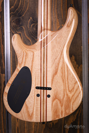 Mayones Regius Core 6 Galaxy Eye Purple Gloss