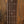 Ibanez MDM1605 Natural Mocha Low Gloss