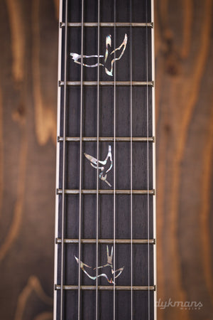 PRS Mark Holcomb Holcomb Wraparound Burst VORBESTELLUNG