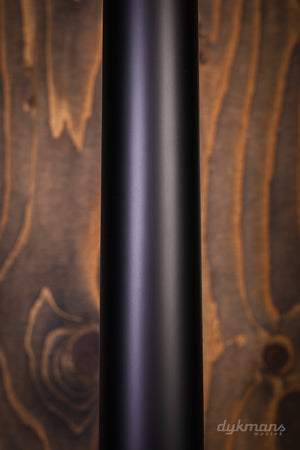 PRS Mark Holcomb Holcomb Wraparound Burst VORBESTELLUNG