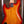 Squier Classic Vibe Active '70s Jazz Bass V Siena Sunburst