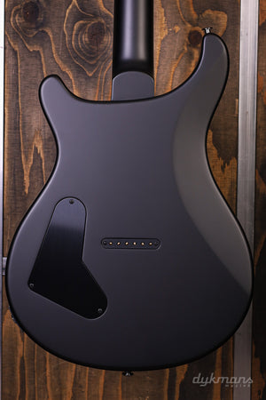 PRS Mark Holcomb Holcomb Wraparound Burst VORBESTELLUNG