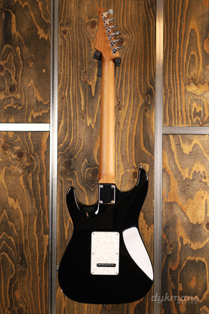 Suhr Standard Plus Bahama Blue
