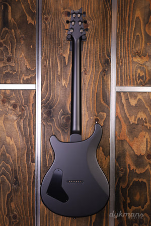 PRS Mark Holcomb Holcomb Wraparound Burst VORBESTELLUNG