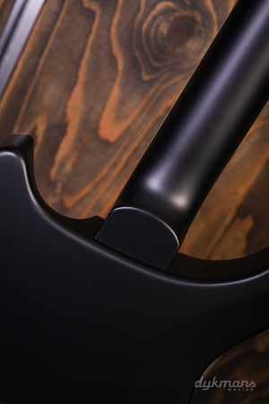 PRS Mark Holcomb Holcomb Wraparound Burst VORBESTELLUNG