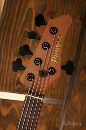 Ibanez MDM1605 Natural Mocha Low Gloss
