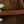 Sandberg California TT Surf Green Hardcore Aged