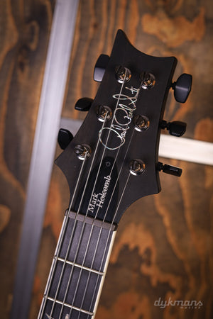 PRS Mark Holcomb Holcomb Wraparound Burst VORBESTELLUNG