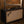 Fender Tube Reverb Tank Silverface Vintage 1976