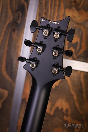 PRS Mark Holcomb Holcomb Wraparound Burst VORBESTELLUNG