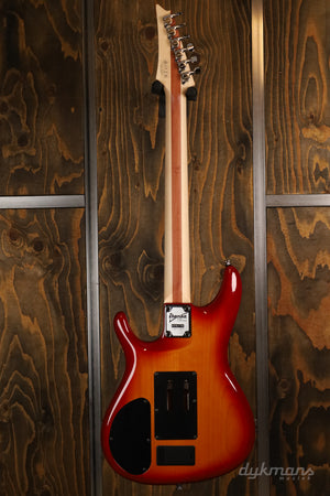 Ibanez JS2470CS