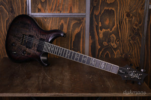 PRS Mark Holcomb Holcomb Wraparound Burst VORBESTELLUNG
