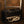 Fender Tube Reverb Tank Silverface Vintage 1976