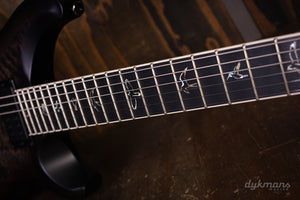 PRS Mark Holcomb Holcomb Wraparound Burst VORBESTELLUNG