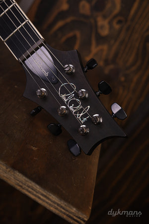 PRS Mark Holcomb Holcomb Wraparound Burst VORBESTELLUNG