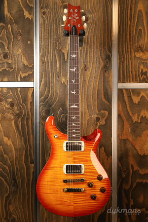 PRS SE McCarty 594 Vintage Sunburst