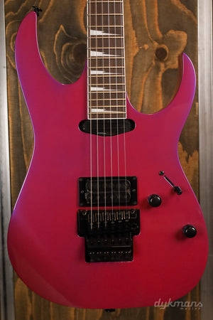 Ibanez RG565RPN