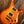 PRS SE McCarty 594 Vintage Sunburst