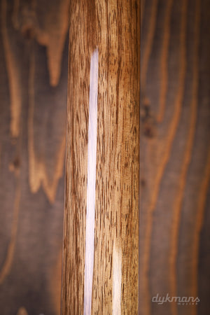 PRS 40th Anniversary Special Semi-Hollow Faded Whale Blue