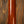 Duesenberg Starplayer CBR Tobacco Burst