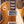 Gibson Les Paul Standard 50er Gold Top
