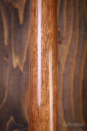 Gibson Les Paul Standard 50er Gold Top