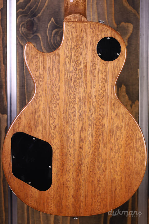Gibson Les Paul Standard 50er Gold Top