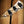 Trickfish J-Core Vorverstärker 4-Band