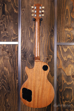 Gibson Les Paul Standard 50er Gold Top