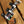 Trickfish J-Core Vorverstärker 4-Band
