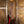 Fender James Jamerson 1962 Precision Bass