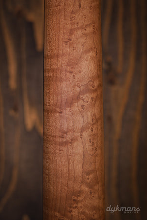 Music Man Saber Rabea Massaad Vileblood Burst VORBESTELLUNG!