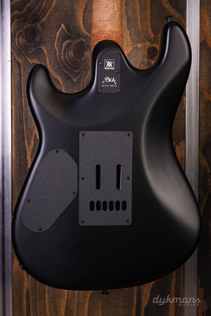 Music Man Saber Rabea Massaad Vileblood Burst VORBESTELLUNG!