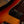 Fender James Jamerson 1962 Precision Bass