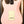 Crafter Charlotte SR SP Seoul Pink