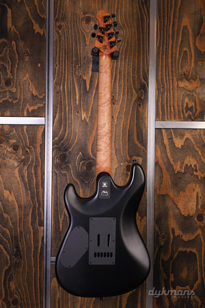 Music Man Saber Rabea Massaad Vileblood Burst VORBESTELLUNG!