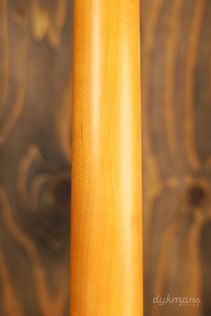 Fender James Jamerson 1962 Precision Bass
