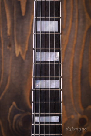 Gretsch G6229TG Limited Edition Players Edition Champagne Sparkle Jet