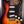 Fender Custom Shop LTD Custom '62 Stratocaster Bleached 3-Color Sunburst B-WARE!!