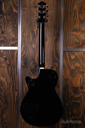 Gretsch G6229TG Limited Edition Players Edition Champagne Sparkle Jet