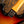 Fender James Jamerson 1962 Precision Bass