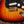 Fender Custom Shop LTD Custom '62 Stratocaster Bleached 3-Color Sunburst B-WARE!!