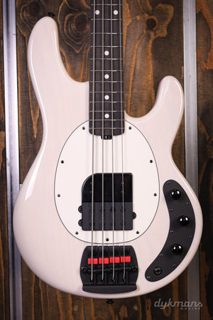 Music Man Stingray Special Candyman VORBESTELLUNG