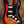 Fender Custom Shop LTD Custom '62 Stratocaster Bleached 3-Color Sunburst B-WARE!!