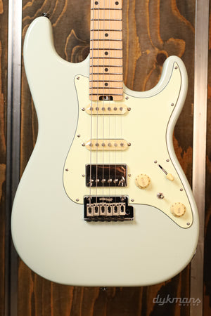Crafter Charlotte SM DB Day Blue