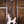 Music Man Stingray Special Candyman VORBESTELLUNG