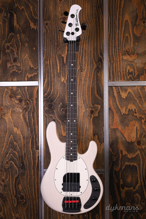 Music Man Stingray Special Candyman VORBESTELLUNG