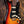 Fender Custom Shop LTD Custom '62 Stratocaster Bleached 3-Color Sunburst B-WARE!!