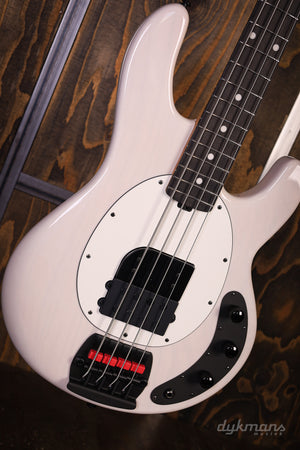Music Man Stingray Special Candyman VORBESTELLUNG